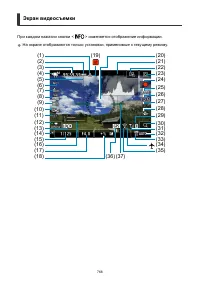 Страница 768