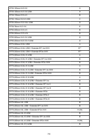 Страница 790