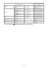 Страница 797