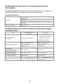 Страница 799