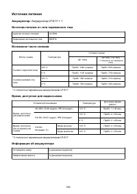 Страница 804