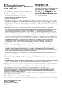 Страница 122