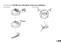Страница 101