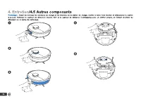 Страница 102