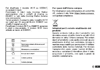 Страница 115