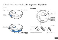 Страница 117