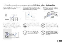 Страница 119