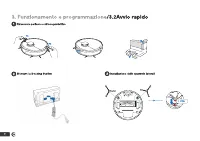 Страница 120