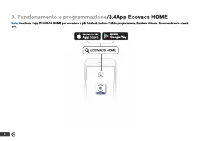 Страница 122