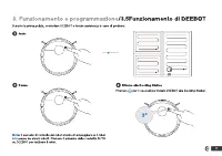 Страница 123