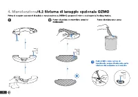 Страница 126