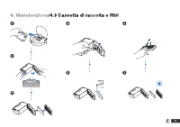 Страница 127