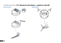 Страница 128
