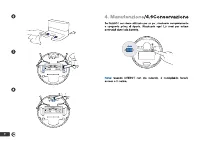 Страница 130