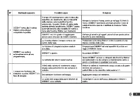 Страница 133