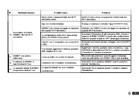 Страница 135