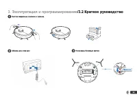 Страница 147