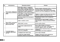 Страница 160