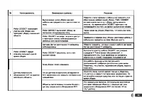 Страница 161