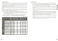 Pagina 10