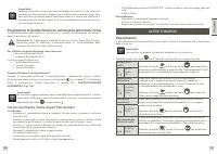 Pagina 16