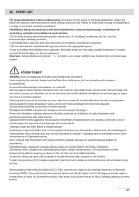 Страница 127