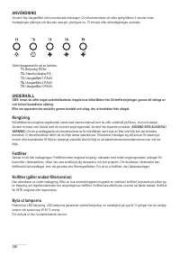 Страница 130
