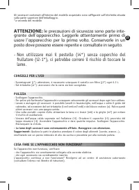 Pagina 10