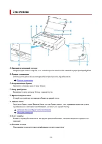 Страница 132