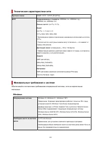 Страница 181