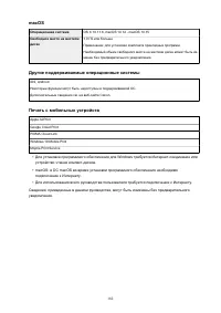 Страница 182