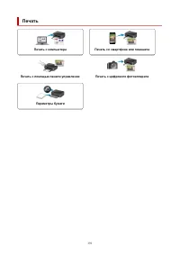 Страница 191