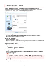 Страница 238