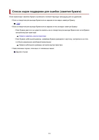 Страница 351