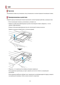 Страница 360