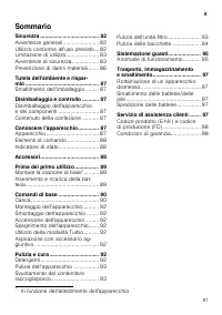 Pagina 34