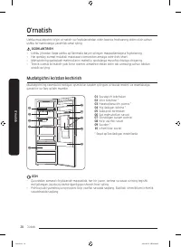 Страница 128