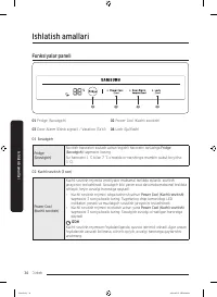 Страница 134