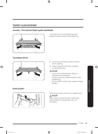 Страница 145