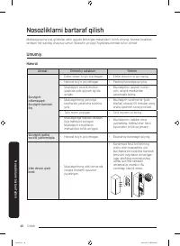 Страница 148