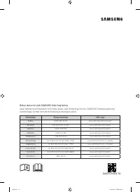 Страница 156