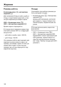 Страница 100