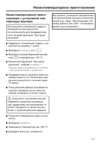 Страница 111