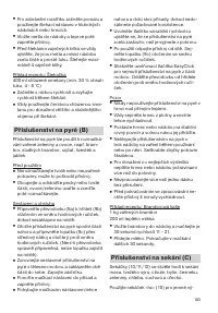 Страница 103