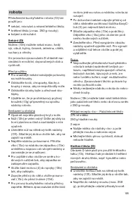 Страница 105