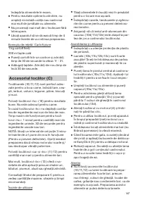 Страница 147