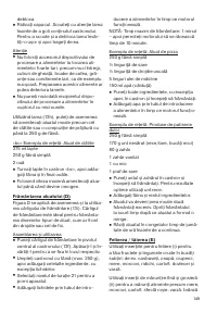 Страница 149