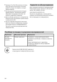 Страница 186