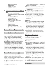 Pagina 8