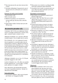 Pagina 10